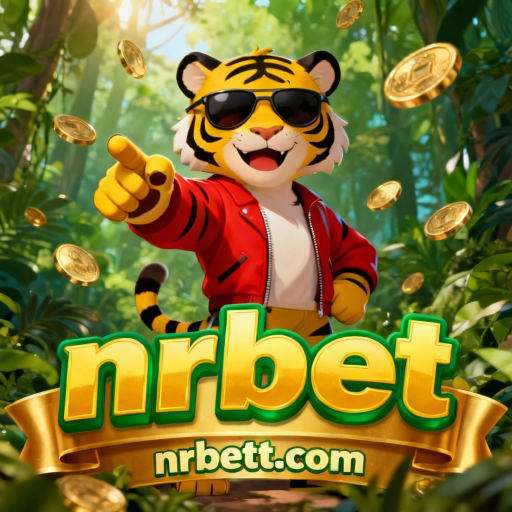 nrbet